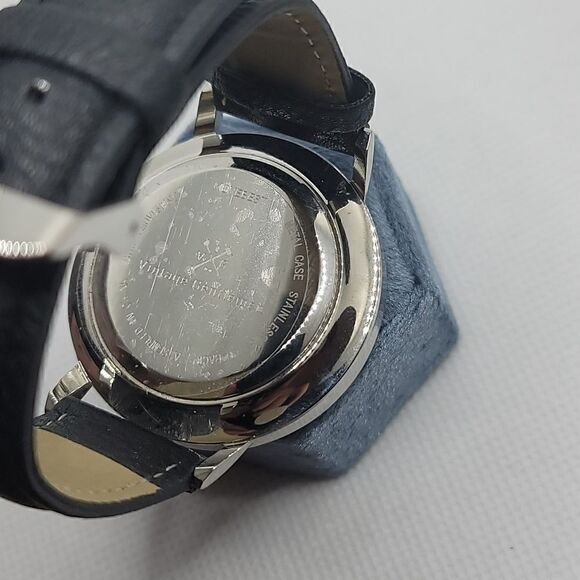 VINTAGE GENTLEMEN Watch  - Picture 6 of 7